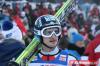 156 Jakub Janda